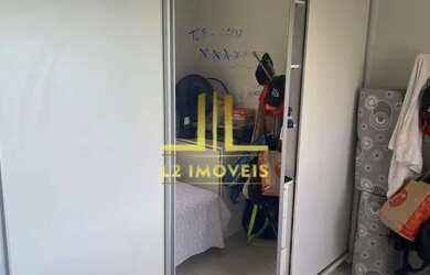 Imagem 6: Apartamento para alugar no bairro Patamares - Salvador/BA