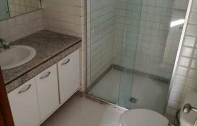 Imagem 12: Apartamento para venda 4 quartos em Candeal - Salvador - Bahia