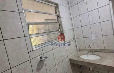 Imagem 2: Locação Casa Jd. Santa Brígida - Carapicuíba / SP!!