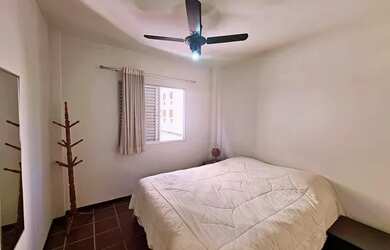 Imagem 11: OPORTUNIDADE AMPLO APARTAMENTO, 02 DORMITÓRIOS, BEM LOCALIZADO