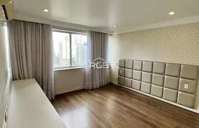 Imagem 11: Apartamento à venda no bairro Campo Grande - Salvador/BA