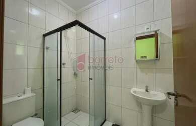 Imagem 9: Casa Sobrado em Jundiaí. Varanda, 87m² de Área, 2 Vagas na garageme2...