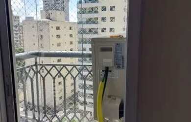 Imagem 13: APARTAMENTO - MOEMA ÍNDIOS - SP