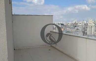 Imagem 6: Apartamento com 2 dormitórios à venda, 101 m² por R$ 680.851,17 - Brás...