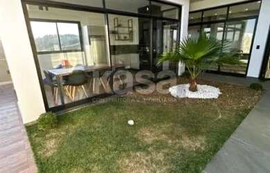 Imagem 14: Casa para locação ou venda no Condomínio Flamboyan em Bragança Paulista-SP