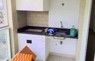 Imagem 9: Apartamento, 165 m² - venda por R$ 2.388.990,00 ou aluguel por R$ 9.162,48/mês...