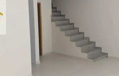 Imagem 8: Casa,3 Qtos, à venda, 120 m² por R$ 580.000 - Taquara - Rio de Janeiro/RJ