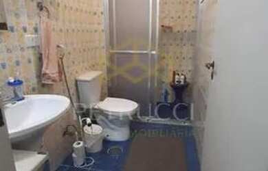 Imagem 13: apartamento - Loteamento João Batista Julião - Guarujá