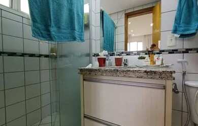 Imagem 11: Apartamento para Venda em São Paulo, Brás, 2 dormitórios, 1 banheiro,...