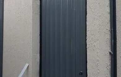 Imagem 12: Alugo Apartamento NOVO térreo/ casa no Garavelo, Jardim Itaipu