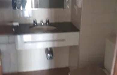 Imagem 10: Apto Centro de Campinas , 1 dorm, mobília Completa R$ 1.000,00