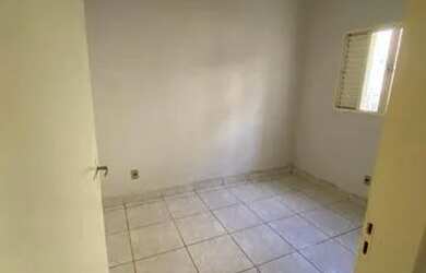 Imagem: O apartamento possui 2 Dormitórios, 1 Banheiro, 44m² de Área