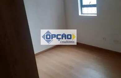 Imagem 14: Apartamento para Locação em São Paulo, MOOCA, 2 dormitórios, 2 suítes,...