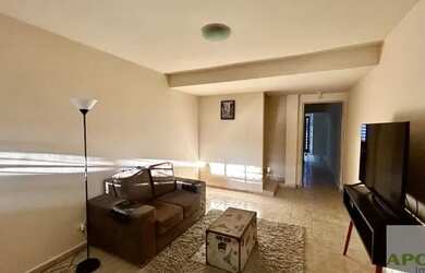 Imagem 1: SOBRADO NA SANTA CATARINA