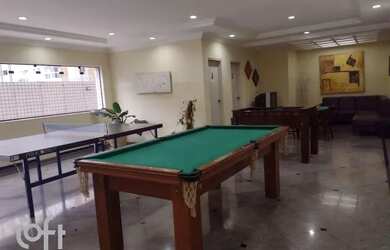 Imagem 2: Apartamento à venda em Santo Antônio com 116 m², 3 quartos, 1 suíte,...