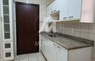 Imagem 8: Apartamento (tipo - padrao) 4 dormitórios/suite, cozinha planejada, portaria 24hs, lazer