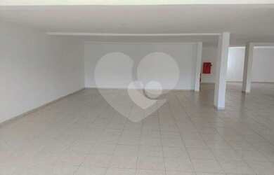 Imagem 11: Prédio, 730 m² - venda por R$ 3.000.000,00 ou aluguel por R$ 30.488,70/mês...
