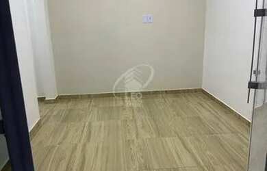 Imagem: A casa possui 2 Dormitórios, 1 Banheiro, 45m² de Área, Varanda