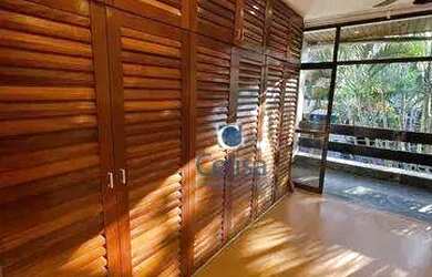 Imagem 11: Apartamento Triplex com 3 dormitórios para alugar, 120 m² por R$ 3.974,00/mês...