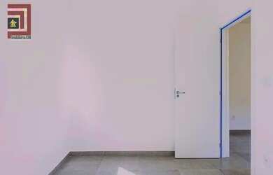 Imagem 12: Apartamento com 1 dormitório, 33 m² - venda por R$ 265.000,00 ou aluguel...