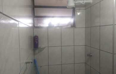 Imagem 4: Aluguel para solteiro