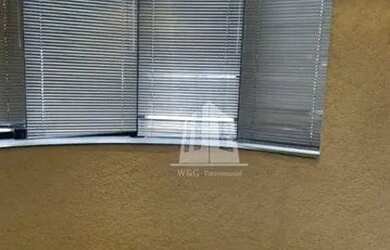 Imagem 3: Conjunto, 42 m² - venda por R$ 490.245 ou aluguel por R$ 6.707/mês -...