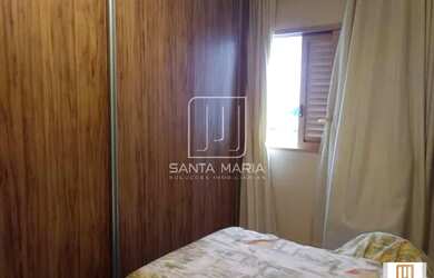 Imagem 15: Apartamento outros 3 dormitórios, cozinha planejada, portaria 24hs, elevador,...