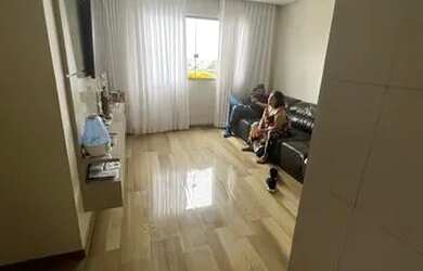 Imagem 5: Aluguel. Imóvel novo, 100m² de Área, 1 Vaga na garageme3 Dormitórios