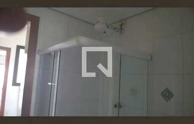 Imagem 13: Apartamento para Aluguel - Vila Mariana, 2 Quartos, 84 m2