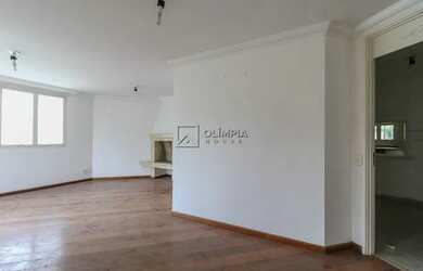 Imagem 8: Locação Apartamento 3 Dormitórios - 150 m² Campo Belo