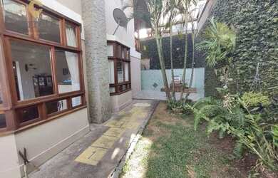 Imagem 4: Linda casa em ótima localização no Parque Santa Elisa