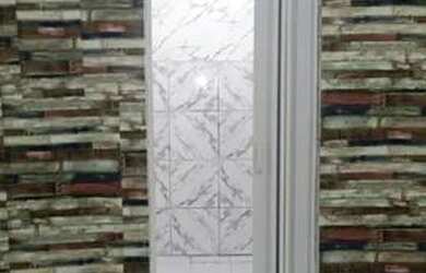 Imagem 4: Alugar se uma quintine. 1 Banheiroe1 Dormitório