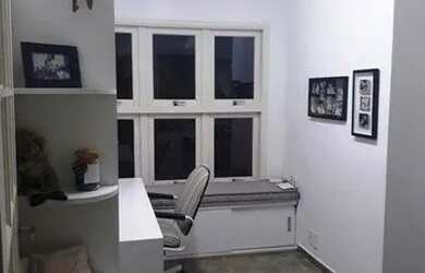 Imagem 15: Casa em Condomínio Itatiba