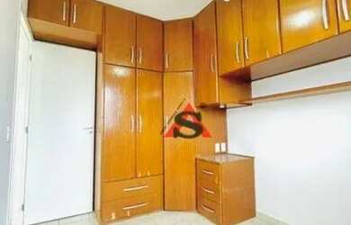 Imagem 9: Apartamento com 2 dormitórios à venda, 48 m² por R$ 360.000,00 - Vila...