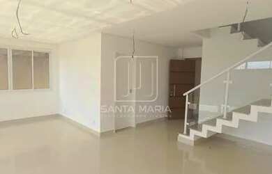 Imagem 5: Casa sobrado em condominio 3 dormitórios/suite, cozinha planejada, portaria...