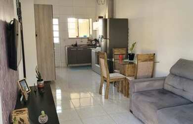 Imagem 7: Condomínio Humaitá