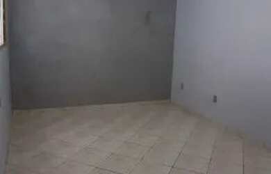 Imagem 12: Casa com 3 dormitórios à venda por R$ 370.000,00 - Borda da Mata - Caçapava/SP