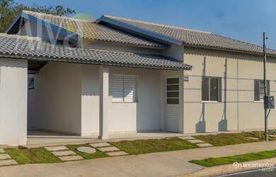 Imagem 4: Condomínio Humaitá