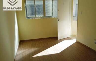 Imagem: Apartamento com 2 dormitórios para alugar, 55 m² por R$ 2.714,42