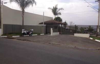 Imagem 8: ITAPIRA CONDOMÍNIO FECHADO ALTO PADRÃO RESIDENCIAL CAIOBA