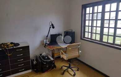 Imagem 14: LOPES ENJOY VENDE Casa com 3 quartos à venda, 470 m² por R$ 1.500.000...