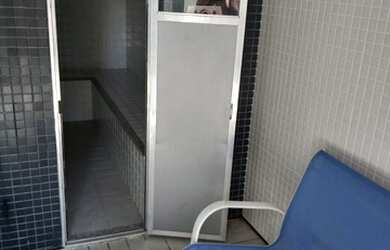 Imagem 8: Apartamento para venda 4 quartos em Candeal - Salvador - Bahia