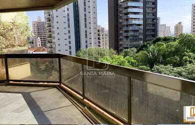 Imagem 4: Apartamento tipo - padrao 3 dormitórios/suite, cozinha planejada, portaria...