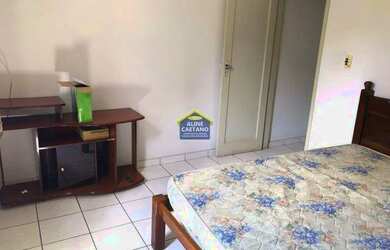 Imagem 10: Apartamento com 2 dorms, Guilhermina, Praia Grande - R$ 268 mil, Cod: ACT1689