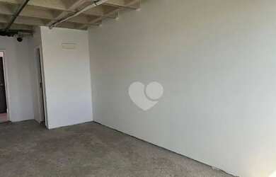 Imagem 8: Sala para alugar, 25 m² por R$ 1.976,30/mês - Recreio dos Bandeirantes...