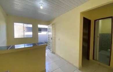 Imagem 11: G-Casa para venda em Mata Escura - Salvador - BA