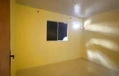 Imagem 7: G-Casa para venda em Mata Escura - Salvador - BA