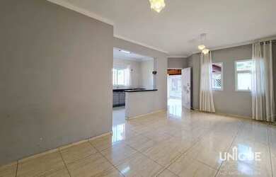 Imagem 15: Casa térrea à venda, 153 m² - Jardim Brasil - Itupeva/SP