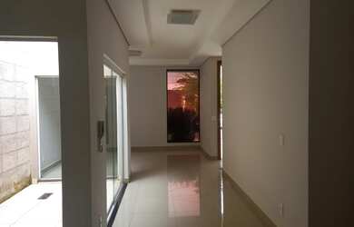 Imagem 10: Excelente Residência - Locação - Condomínio Alta Vista