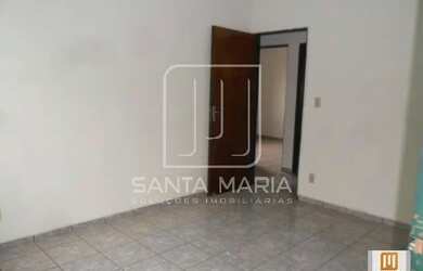 Imagem 2: Apartamento (tipo - padrao) 2 dormitórios, cozinha planejada, em condomínio fechado